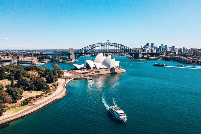 Hire Photographer, Professional Photo Shoot - Sydney - Common Questions