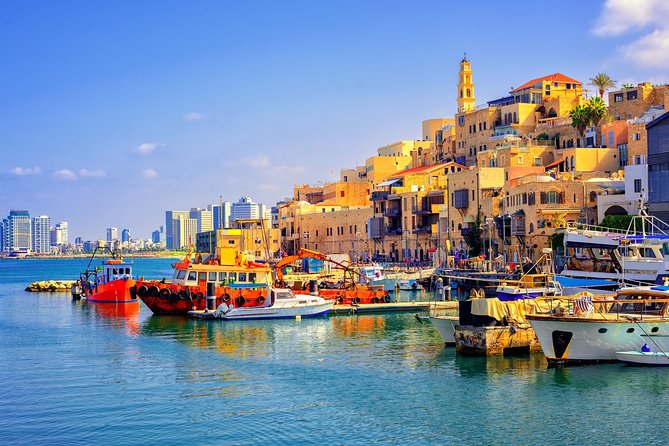 Hire Photographer, Professional Photo Shoot - Tel Aviv - Good To Know