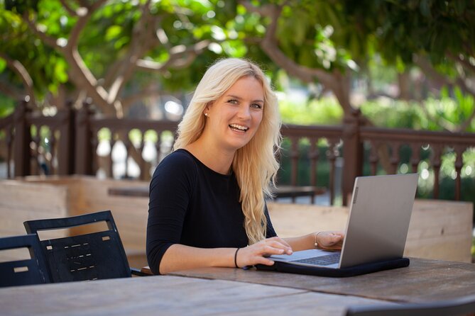 Hire Photographer, Professional Photo Shoot - Verona - Good To Know