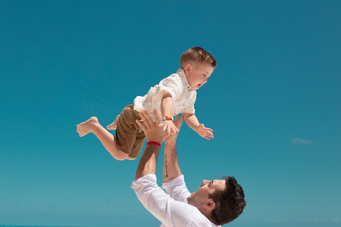 Hire Photographer, Professional Photo Shoot - Verona - Pricing and Inclusions