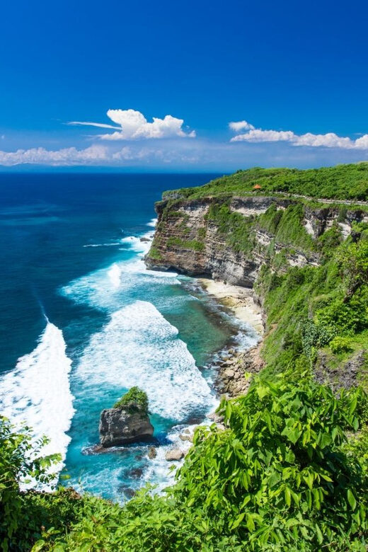 Hire Private Driver Bali - South Bali Tour - Final Thoughts