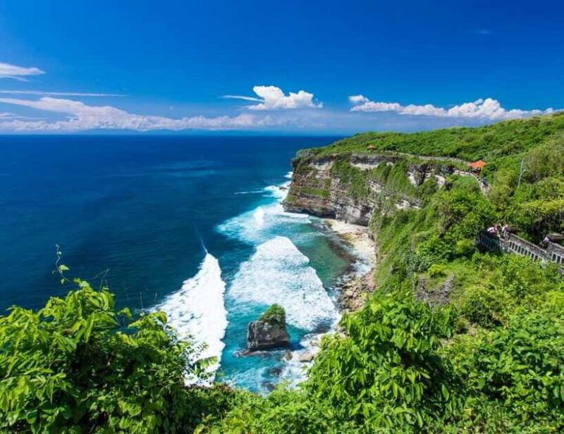Hire Private Driver Bali - South Bali Tour - FAQs