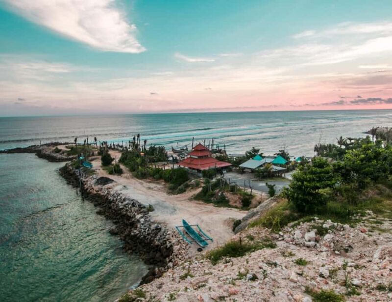 Hire Private Driver Bali - South Bali Tour - FAQ