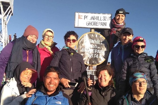 Hire Your Porter Only For Trekking In All Mount Trail Of Nepal - Responsibilities of a Trekking Porter