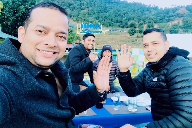 Hire Your Porter Only For Trekking In All Mount Trail Of Nepal - Common Questions