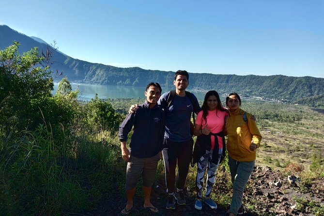 Hired Bali Private Driver - Cancellation Policy Overview