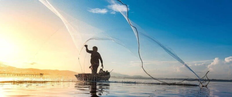 Hiriwadunna: Fishing & Cooking experience from Habarana - What Makes This Tour Special?