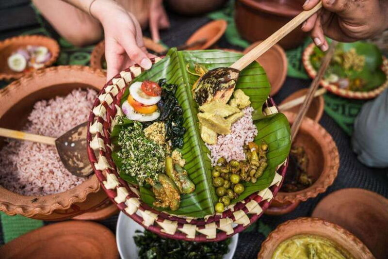 Hiriwadunna: Lake Fishing & Cooking Experience From Kandy - Exploring the Tour: A Full Breakdown