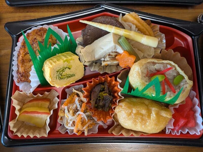 Hirosaki: Shrine Snow Shoveling Experience with Lunch - FAQs