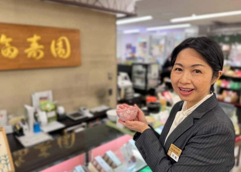 Hiroshima 6hr Private Guided Tour & Shopping with Concierge - Good To Know