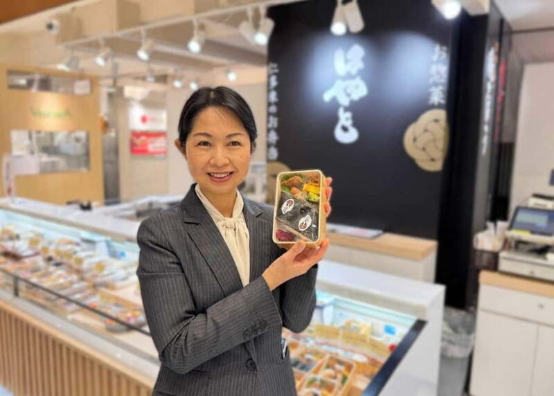 Hiroshima 6hr Private Guided Tour & Shopping with Concierge - The Sum Up