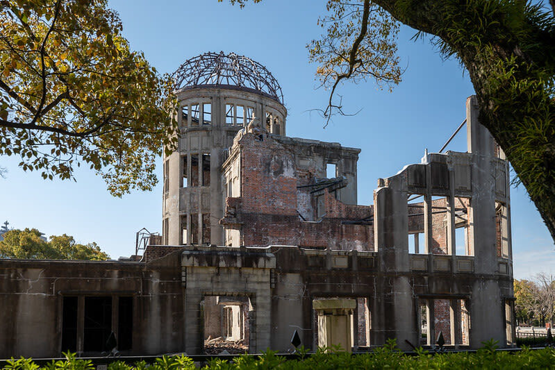 Hiroshima: 9-Hour Private Car Charter - Peace Memorial Park & Miyajima & Kintai Bridge in Iwakuni Day Trip (Departing from Hiroshima City) - Price, fees and the real value