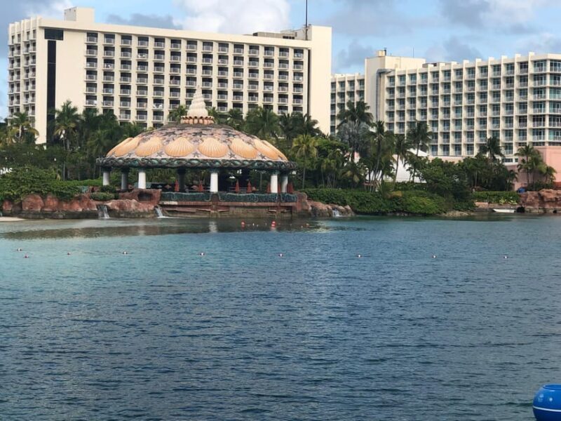 Hiroshima: A tour guide to Peace Park and Miyajia Island - FAQs