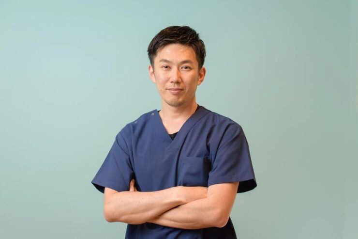 Hiroshima: Acupuncture and Japanese Unique Massage Treatment - Easy Booking Process