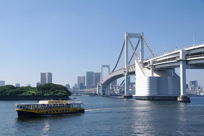 Hiroshima and Miyajima 1 Day Tour for Who Own the JR Pass Only - Directions