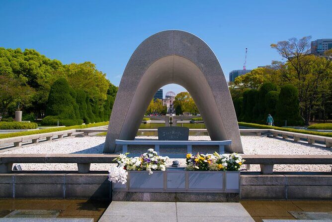 Hiroshima and Miyajima Private Day Tour from Kyoto/Osaka - The Long-Format Review: Why This Tour Works