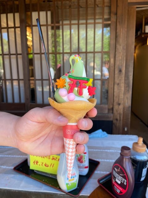 Hiroshima and Miyajima Satisfying Private Tour with a Local - Hiroshima and Miyajima Satisfying Private Tour with a Local