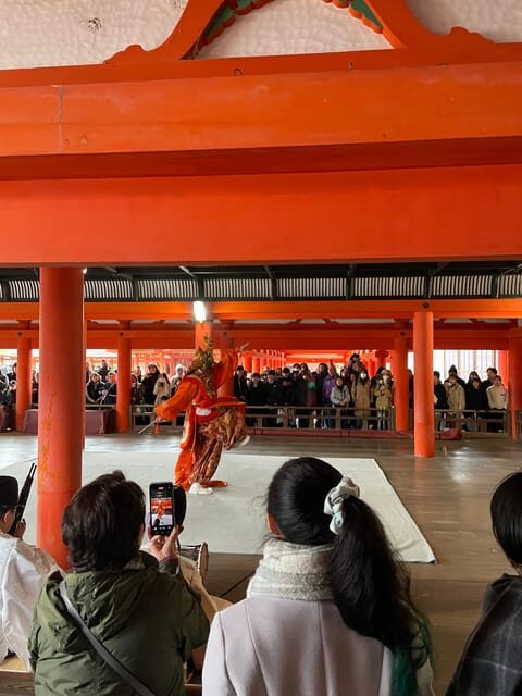 Hiroshima and Miyajima Satisfying Private Tour with a Local - Who Should Book This Tour?