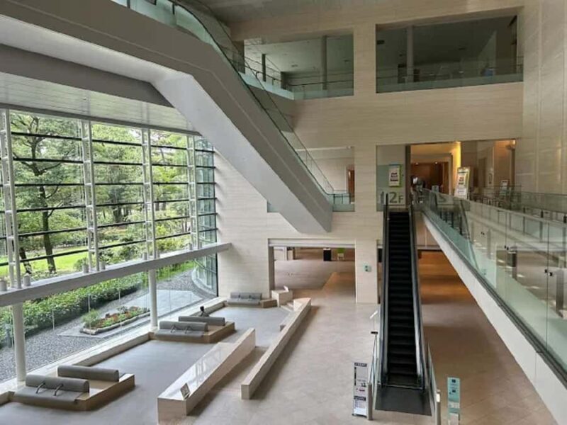 Hiroshima: Art and Hidden Streets Guide Tour - What to Bring and Wear