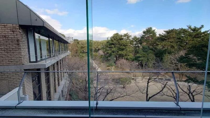 Hiroshima: Art and Hidden Streets Guide Tour - Who Will Enjoy This Tour?