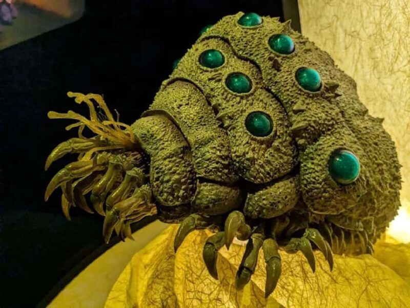 Hiroshima: Art and Hidden Streets Guide Tour - The Sum Up