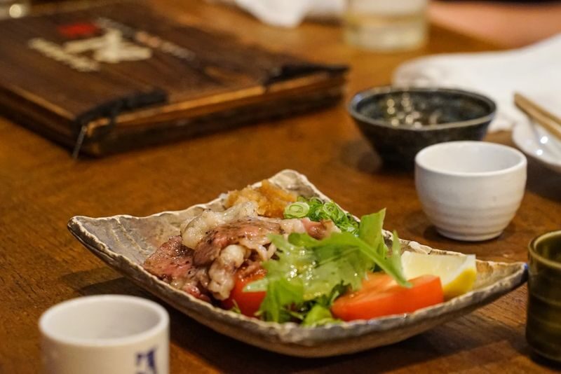 Hiroshima Bar Hopping Food Tour - Should You Book the Hiroshima Bar Hopping Food Tour?
