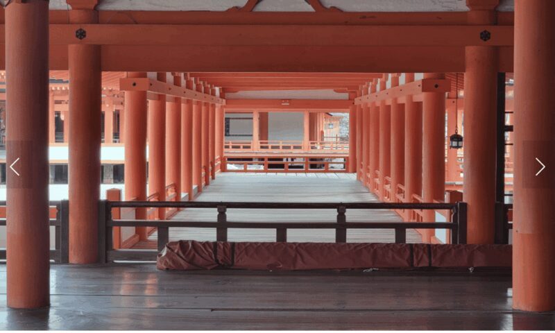 Hiroshima: City and Miyajima Bike and Boat Tour - Final Words