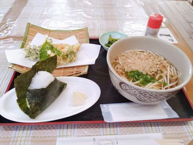 Hiroshima Country Cycling: Explore Rural Life 1 HR from City - FAQ