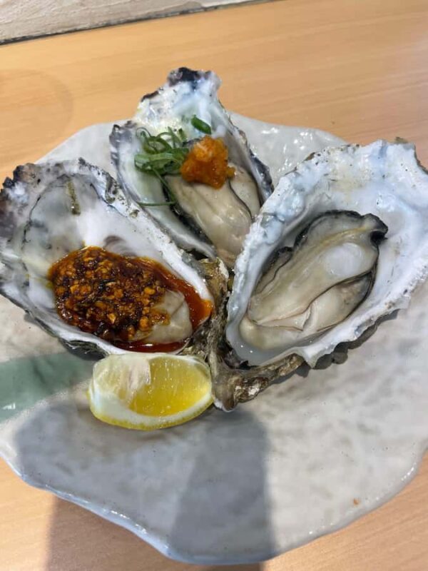 Hiroshima: Culinary Bike Adventure with Okonomiyaki, Oysters - Final Thoughts: Is This Tour Worth It?