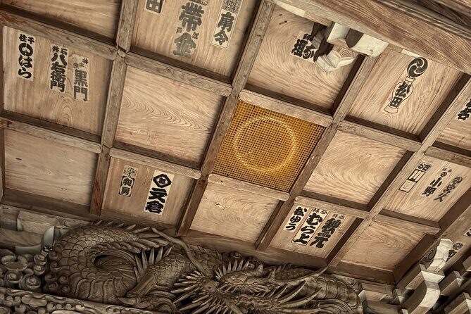 Hiroshima Customize Tour with Government Licensed Guide - Why Choose This Tour?