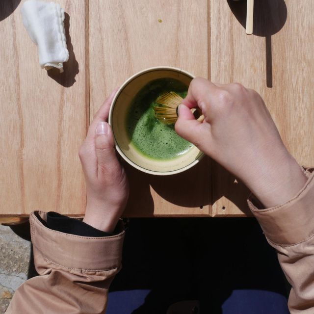 Hiroshima: Early Morning Hiking Tour With Tea Ceremony - Activity Details