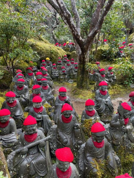 Hiroshima: Explore Miyajima Private Gem Tour W/Local 5hours - Local Cuisine and Sake