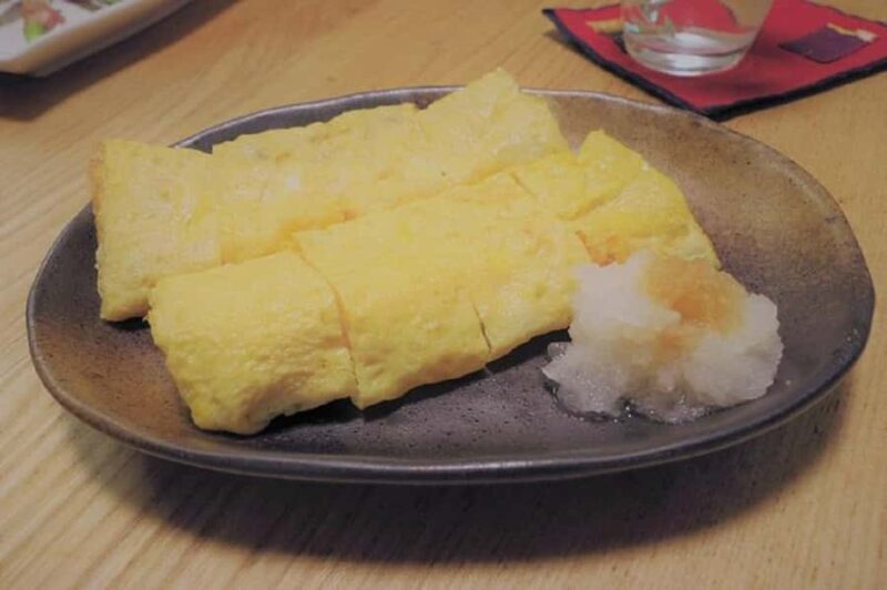 Hiroshima: Foodie & Nightlife Walking Tour with Culinary - An Introduction to Hiroshima’s Food and Nightlife Scene