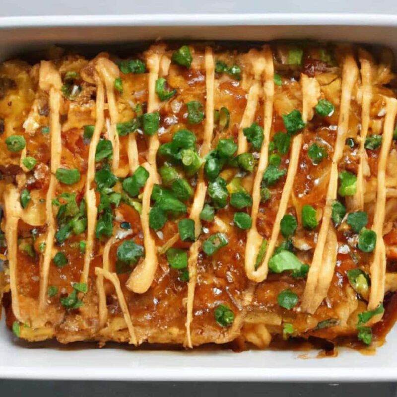 Hiroshima: Foodie & Nightlife Walking Tour with Culinary - FAQ