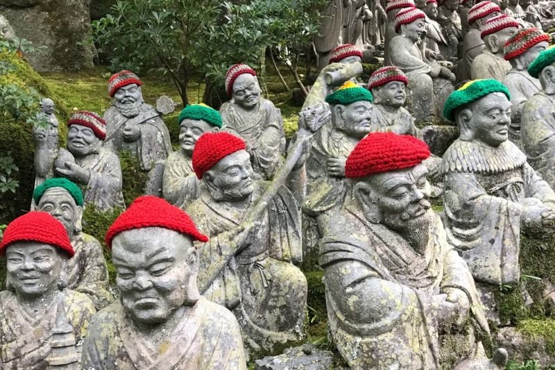 Hiroshima Full-Day Private City Exploration - Hiroshima Castle and the city beyond the memorials