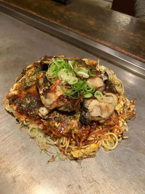 Hiroshima: Guided Tour with Peace Memorial Park - Who this tour is best for