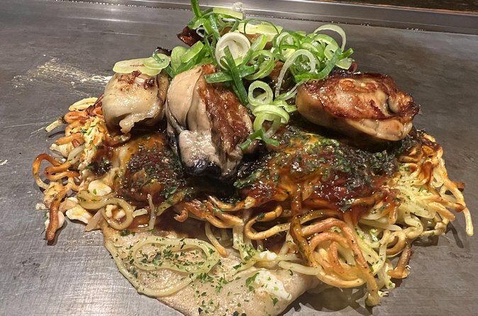 Hiroshima Guided Tour with Peace Memorial Park - FAQs