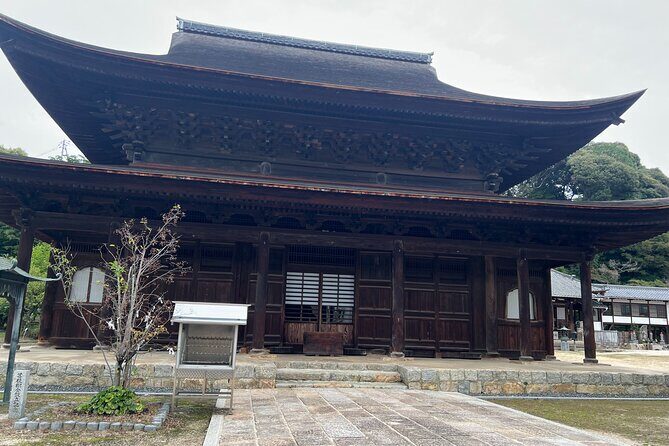 Hiroshima Guided Tour with Peace Memorial Park - Final Thoughts