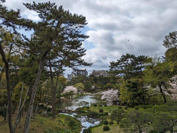 Hiroshima Heritage Trail: A-Bomb Dome, Castle, and Shukkien - Customer Reviews and Feedback