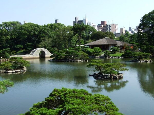 Hiroshima: Highlights Private Gem Tour With Local 3hours - Booking and Contact Information