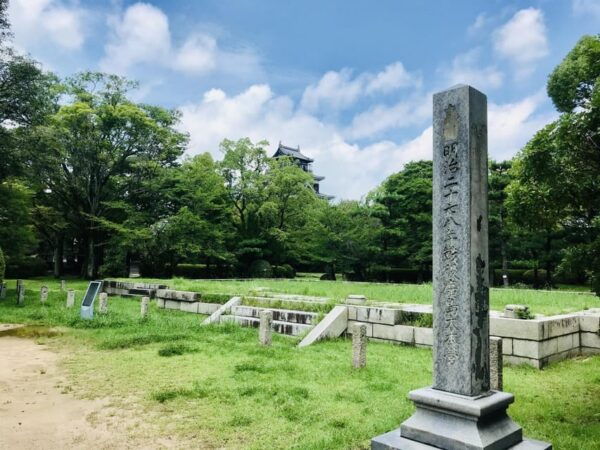 Hiroshima Historical Walking Tour - Why A-Bomb Was Dropped - Hiroshimas History, Culture, and Legacy