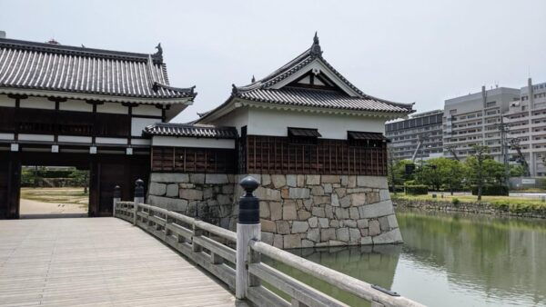 Hiroshima Historical Walking Tour - Why A-Bomb Was Dropped - Fostering Appreciation for Peace and Reconciliation