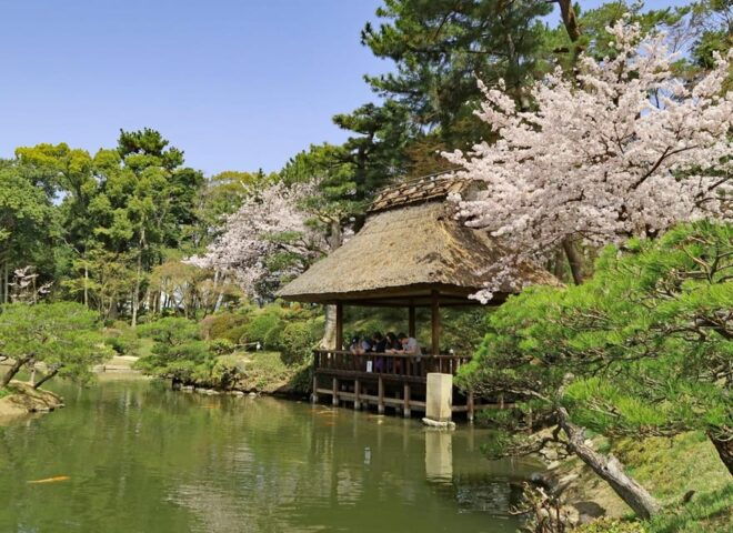 Hiroshima: History and Hidden Gems Tour - Recommended Items to Bring