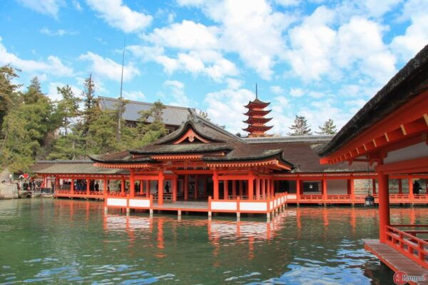Hiroshima: History and Hidden Gems Tour - Booking and Cancellation Policy