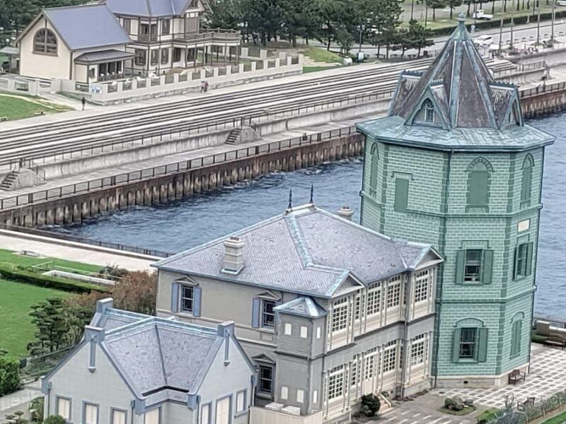 Hiroshima: Island Exploration & Spiritual Journey Tour - Practical Considerations and Value