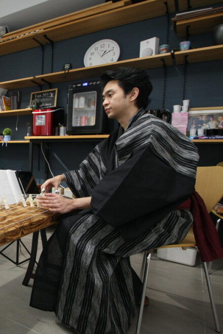 Hiroshima : Koto, Kimono, Photo Shoot Traditional Experience - Important Information