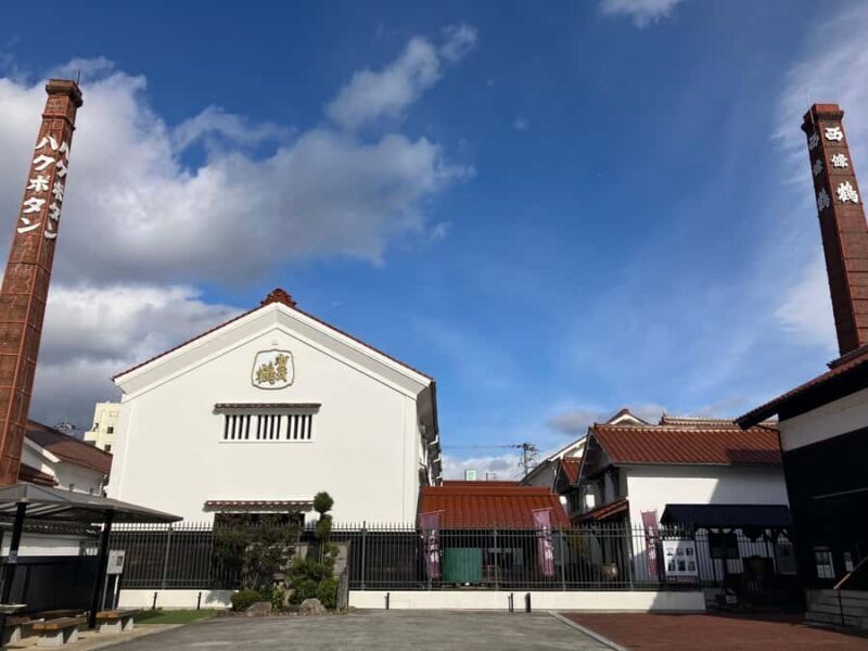 Hiroshima: Koto Performance, Workshop, and Sake Tour - Final Thoughts: Is It Worth It?