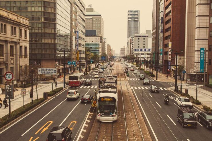 Hiroshima Like a Local: Customized Guided Tour - Activity Details and Highlights