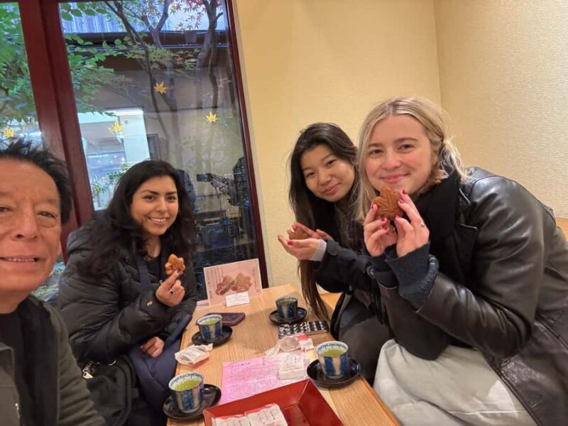 Hiroshima & Miyajima: 2 UNESCO Sites Small Group local guide - FAQ