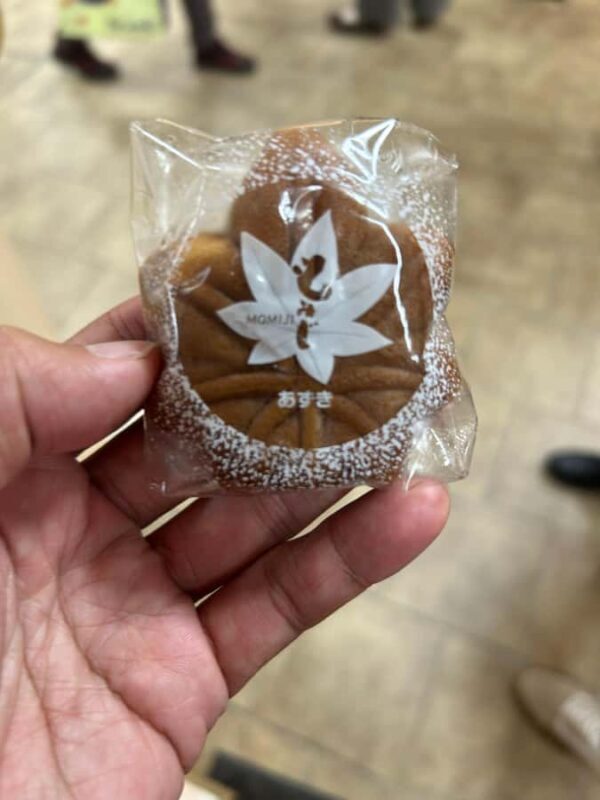 Hiroshima & Miyajima: 6.5-Hour Private Tour (Spanish Guide) - The Sum Up